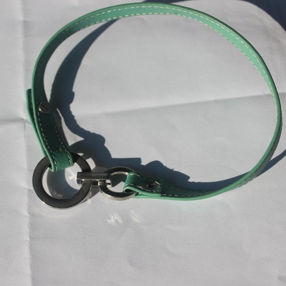 Lia Sophia Wrap Bracelet - Picture 2 of 4